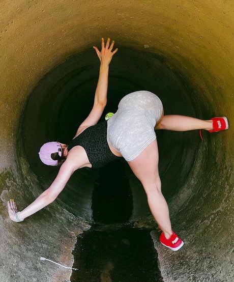 shulyyyyyy OnlyFans Leak