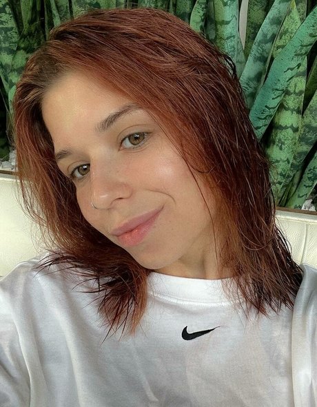 shulyyyyyy OnlyFans Beiträge