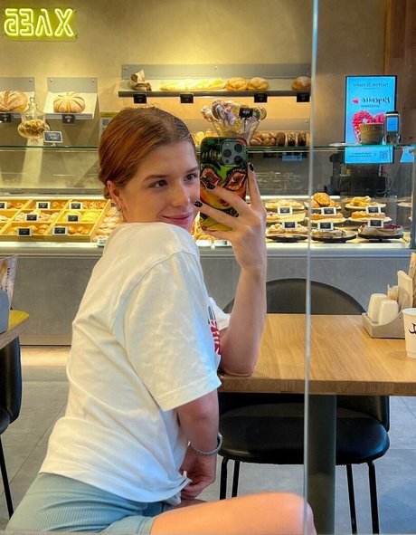 shulyyyyyy OnlyFans-Pornos