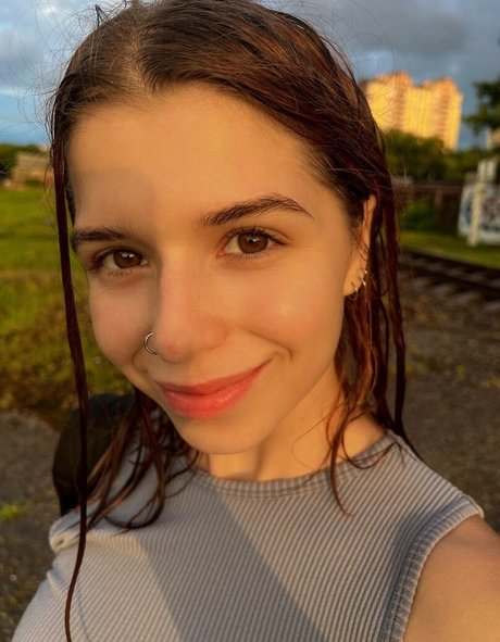 shulyyyyyy OnlyFans Joi