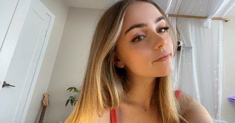 laurenxcross OnlyFans Nackt Leak