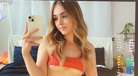 laurenxcross OnlyFans Bilder nackt