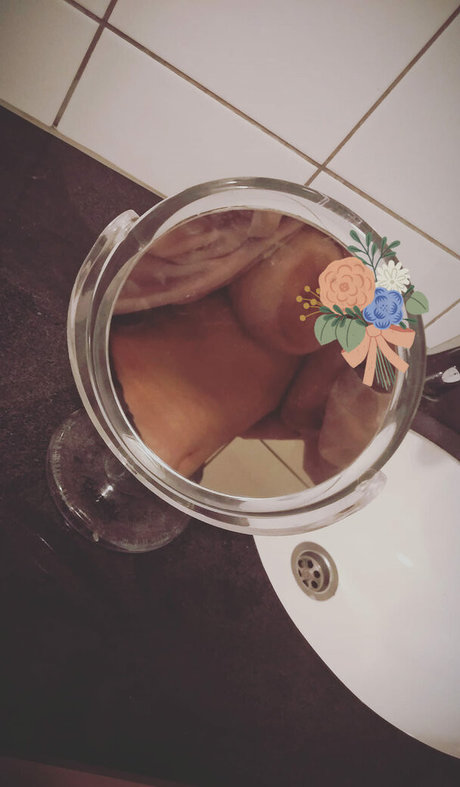 walicwaswszvstkich OnlyFans-Model