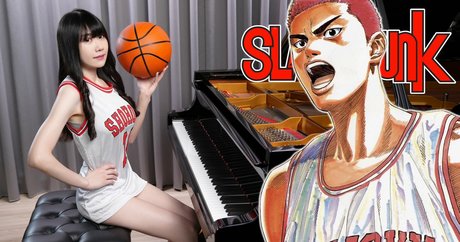 Rus Piano Sextape OnlyFans Nacktbilder