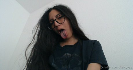keicyyyy OnlyFans-Leaks