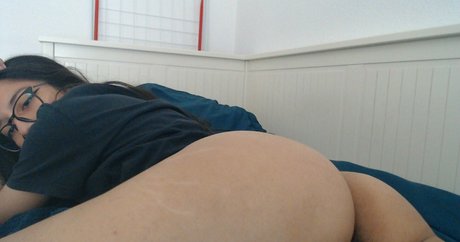 keicyyyy Nacktbilder von OnlyFans