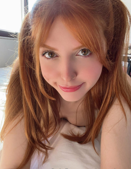 SayumeMii OnlyFans Gratis Porn