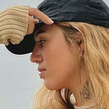 Elana Dara OnlyFans Nacktbilder