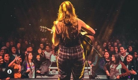 Elana Dara OnlyFans Mega