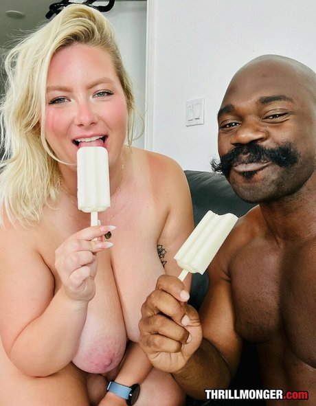 pawgdownthestreet121 OnlyFans Modelfoto