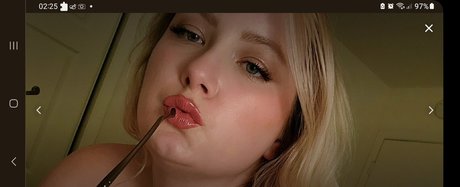 pawgdownthestreet121 Nacktporno OnlyFans