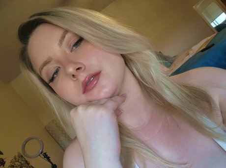 pawgdownthestreet121 Nacktbilder auf OnlyFans