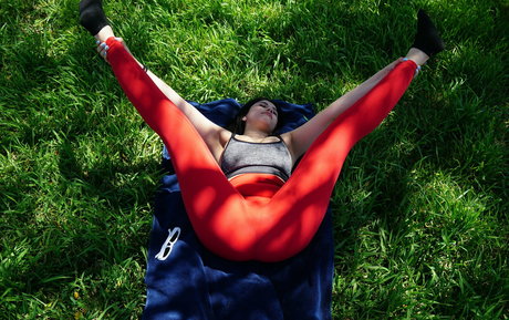 oliviawildofficial Nackt Leaks OnlyFans