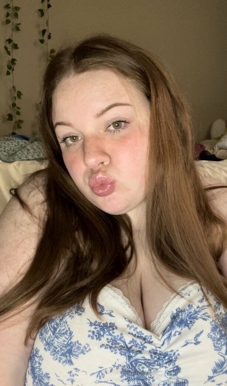 Brynaann Leaks von OnlyFans