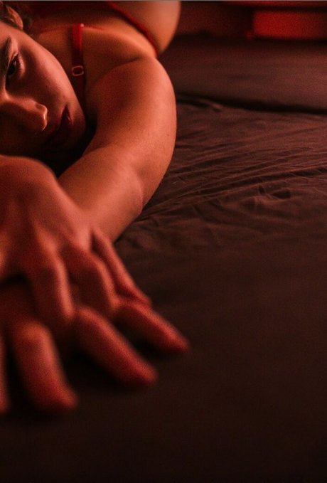 Maria Sofia Pia Federico OnlyFans Sextape geleakt