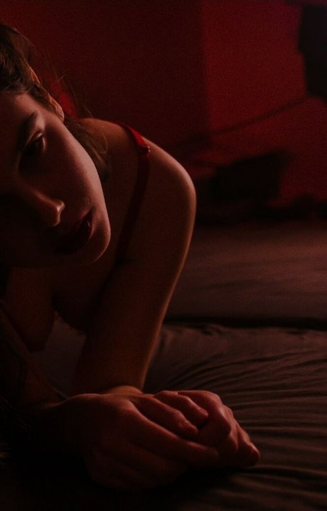 Maria Sofia Pia Federico NurlyFans-Pornoleaks