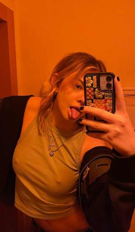 Granitsysterty OnlyFans NSFW