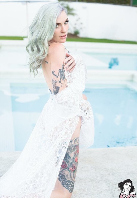 itstorro OnlyFans Nacktbilder