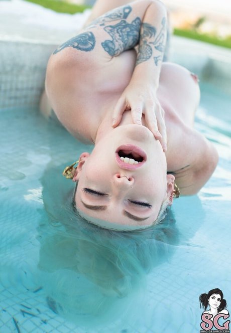 itstorro Bilder OnlyFans