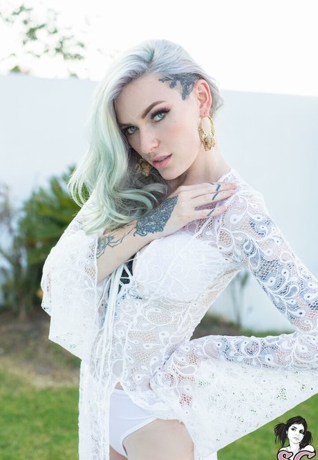 itstorro Porn OnlyFans Leak