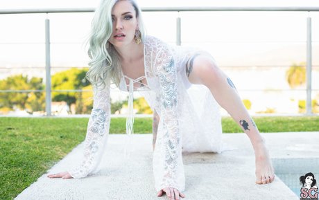 sperma auf der zunge onlyfans Sex Shot