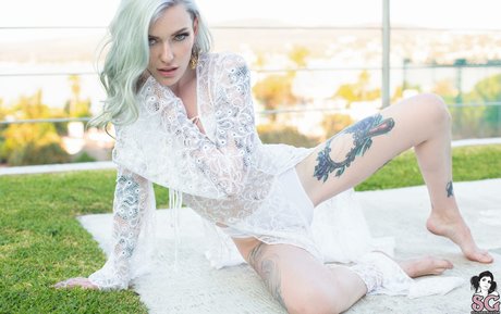 itstorro XXX Leak OnlyFans