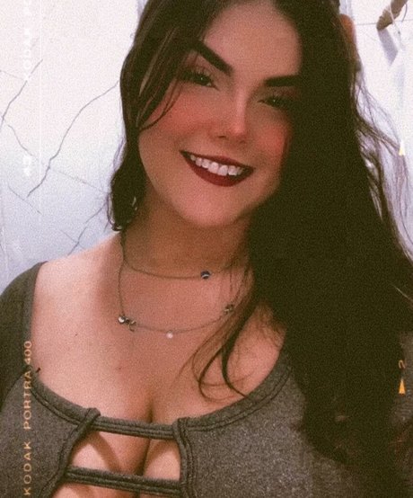 Infelizmentekaren OnlyFans Bilder