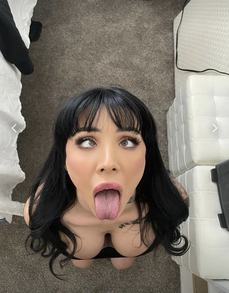 Nohhmee tv Neuer OnlyFans Leak