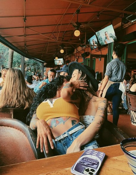 Caitlin Caitlinwoah Nacktporno OnlyFans