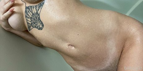 Caitlin Caitlinwoah Profilbild