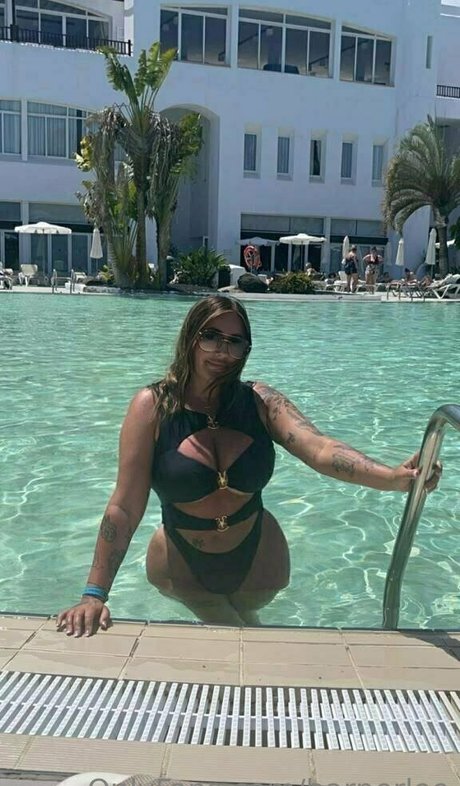 harperlee Nacktbilder geleakt OnlyFans Nacktporno