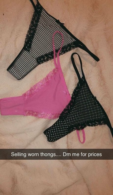 harperlee OnlyFans Porno