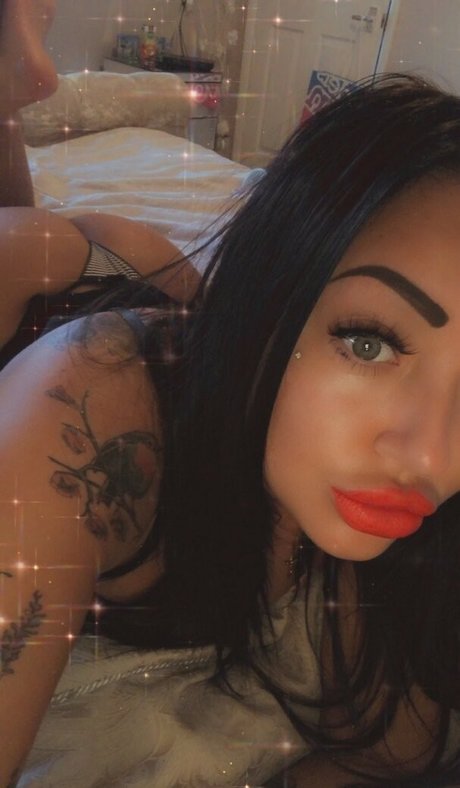 harperlee OnlyFans Gratis