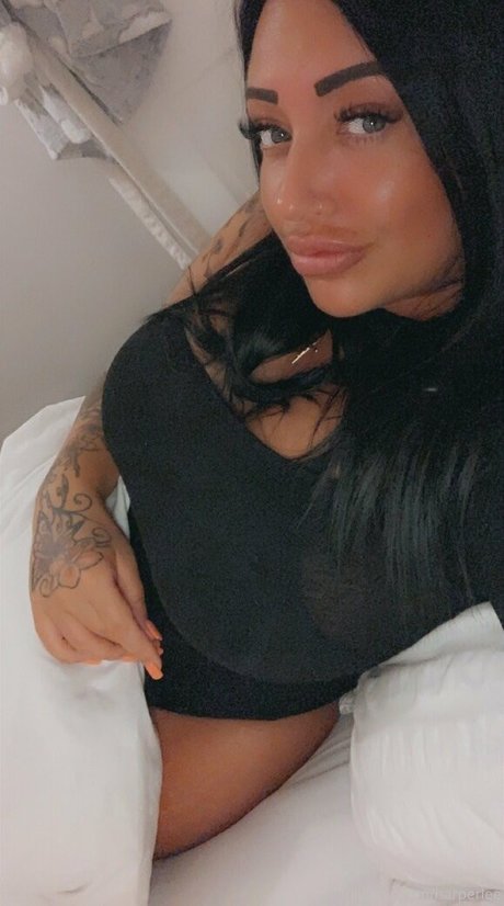 bbw-fick nur fans kostenloser Sex Teaser