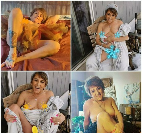 harperlee Nacktbilder-Leaks von OnlyFans