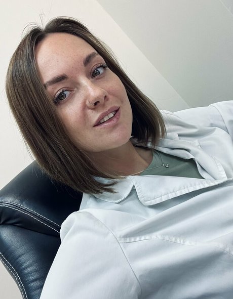 Ksennik OnlyFans geleakte Brüste