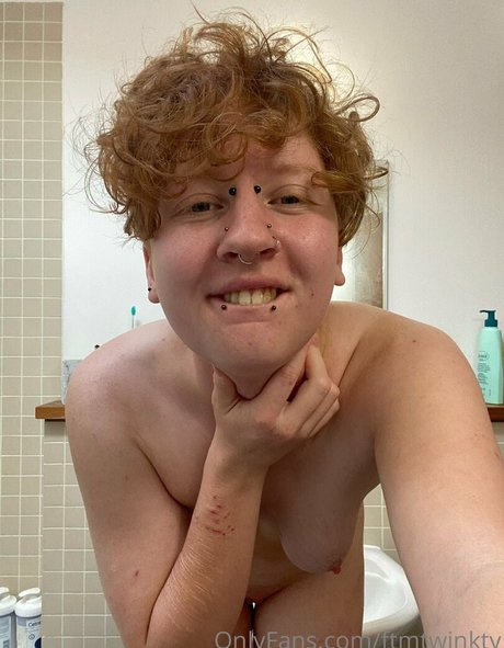 ftmtwinkty OnlyFans schlank