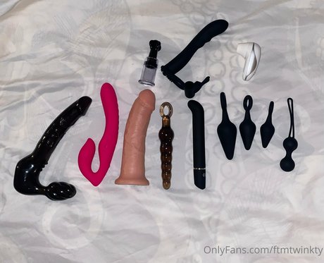 ftmtwinkty Kostenlose OnlyFans-Inhalte