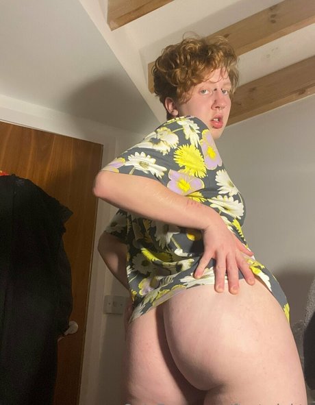 ftmtwinkty OnlyFans-Creator