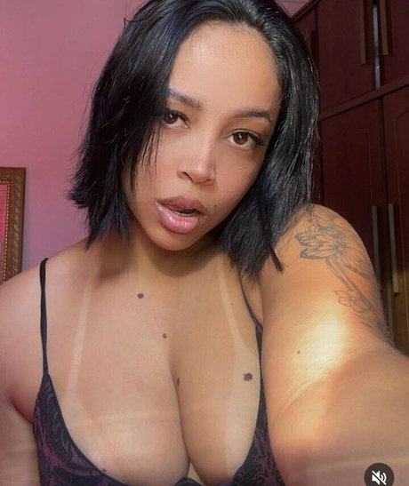 Nathalia Ottoni OnlyFans Leak