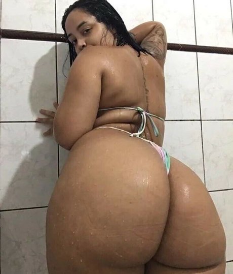 Nathalia Ottoni XXX OnlyFans