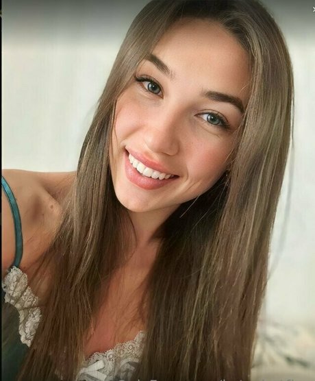 kate hotfire OnlyFans Bilder nackt