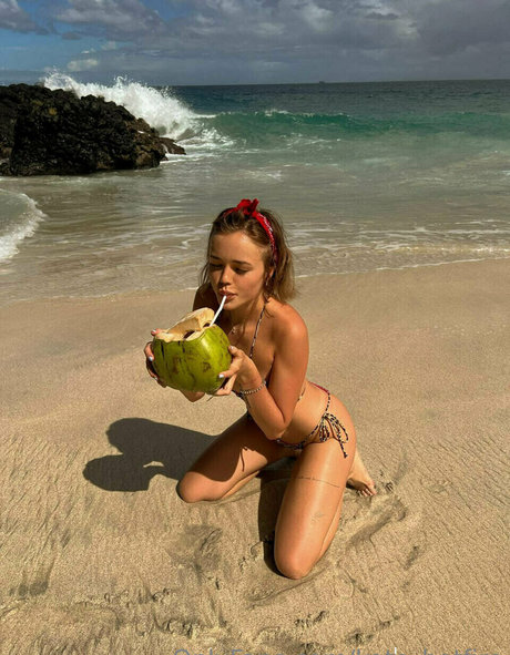 kate hotfire OnlyFans Fotos