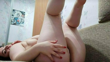 kate hotfire OnlyFans Nacktbilder