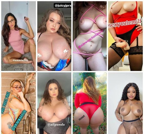 interracial creampie nur fans kostenlos nackt Beitrag