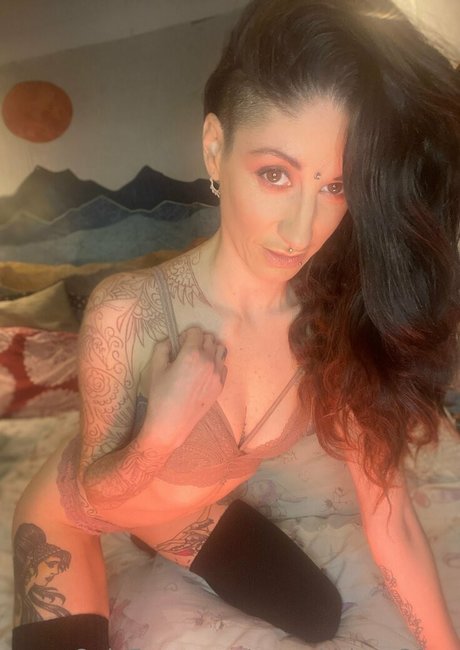 xxmelodyxx31xx Leaked OnlyFans Fotos