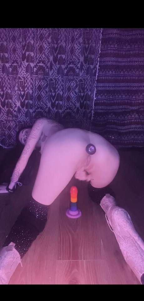 xxmelodyxx31xx OnlyFans Nackt Leak