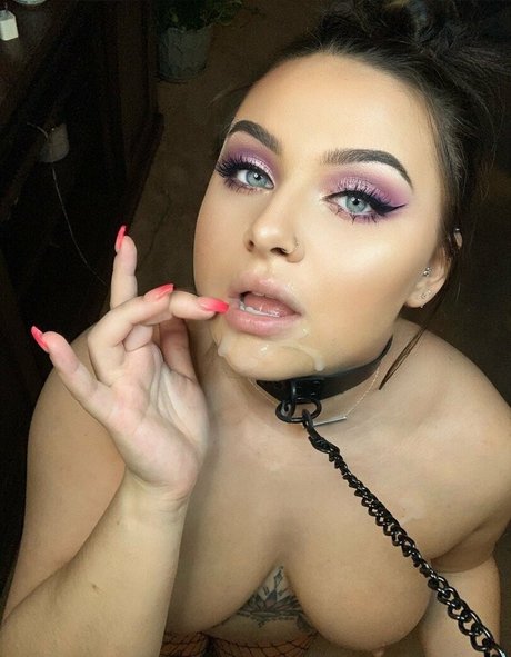 xxmelodyxx31xx Profilbild