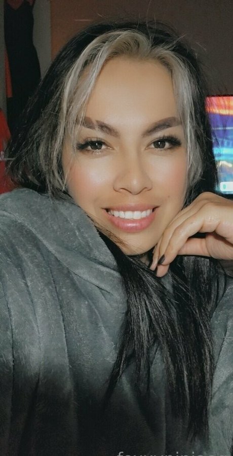 foxxyninjaog OnlyFans