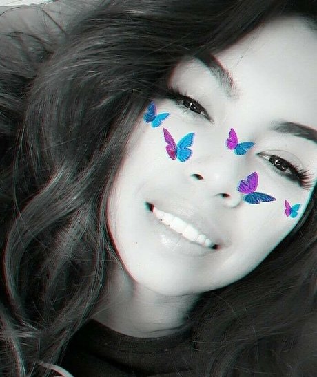 foxxyninjaog OnlyFans Leaked Gratis